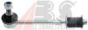 TOYOT 4883060030 Rod/Strut, stabiliser